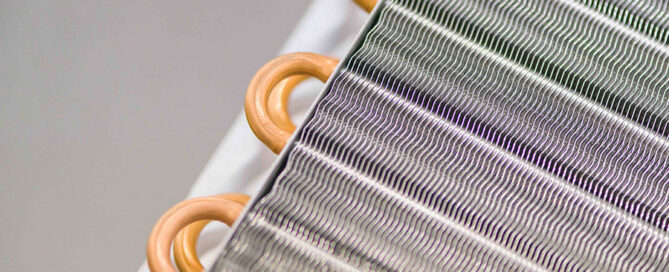 Heat Exchanger