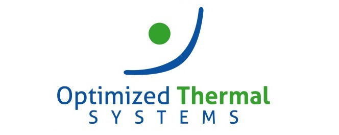 Optimized Thermal Systems
