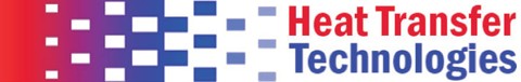 HTT Logo
